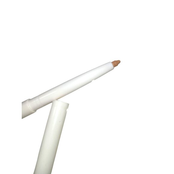 Flower Beauty Line and Shine Lip Liner NUDE by Drew Barrymore - Picture 2 of 3